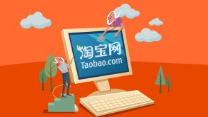 Cách Đánh giá Nhà cung cấp Uy tín trên Taobao